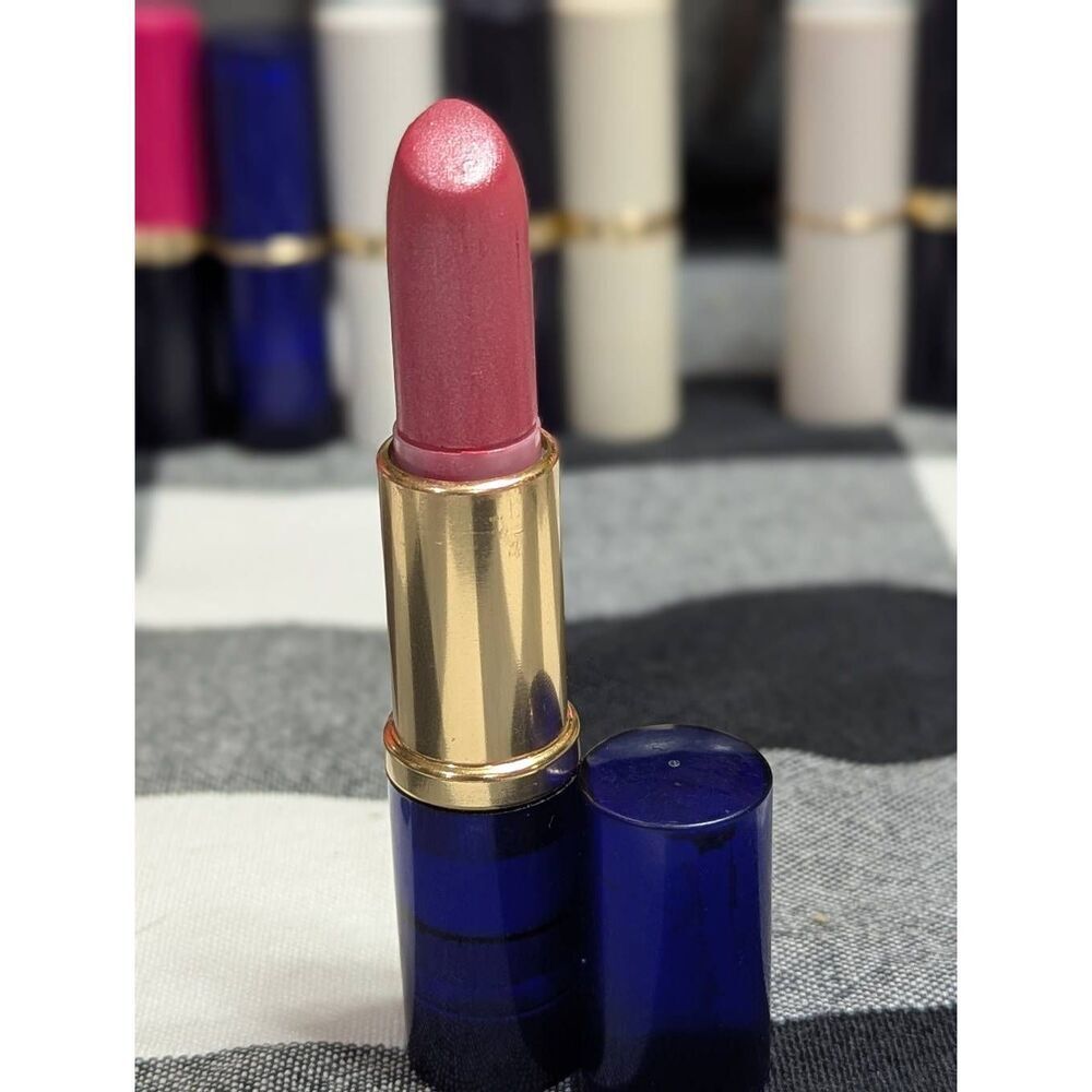 Estee Lauder Pure Color Long Lasting Lipstick 16 Candy